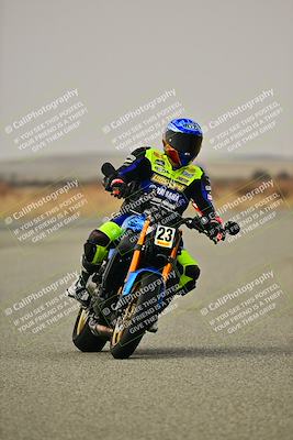 media/Nov-30-2024-TrackDaz (Sat) [[cb671e698a]]/C Group/Session 4 (Sunset)/